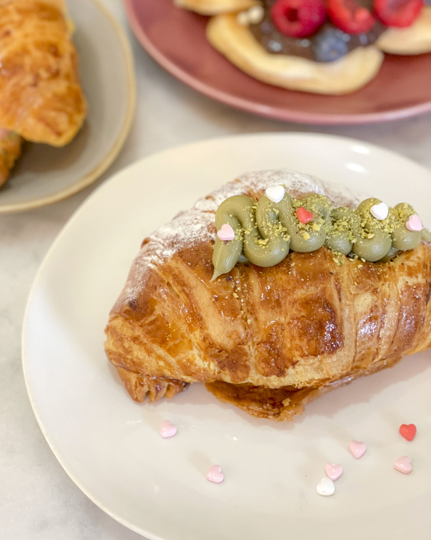 Lovers Brunch Box - Image 4