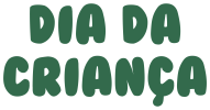 titulo